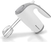 Notre test du batteur électrique Elite Gourmet EHM-003X