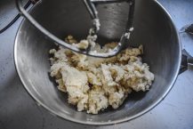 Les meilleurs cadeaux pour les passionnés de cuisine et de batteurs électriques