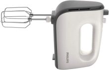 Notre test du batteur Philips Série 5000