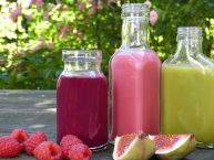 Les erreurs courantes à éviter lors de la préparation de smoothies avec un batteur électrique