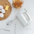 Les erreurs courantes à éviter lors de l&rsquo;utilisation d&rsquo;un batteur électrique